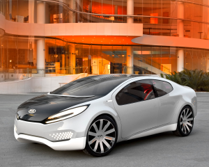 kia ray concept car   1   front a   10 feb 2010 (1)